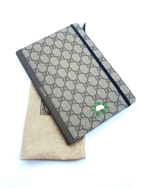 libreta gucci garden precio|gucci garden museum prices.